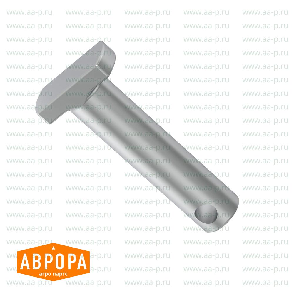 RA1028855 ГИДРОШЛАНГ